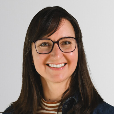 Claudia Jenni