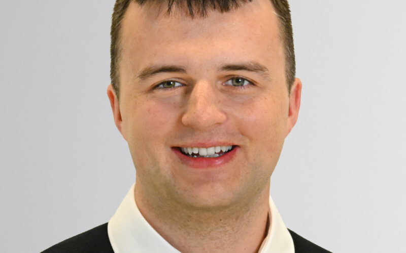 Fabian Emmenegger
