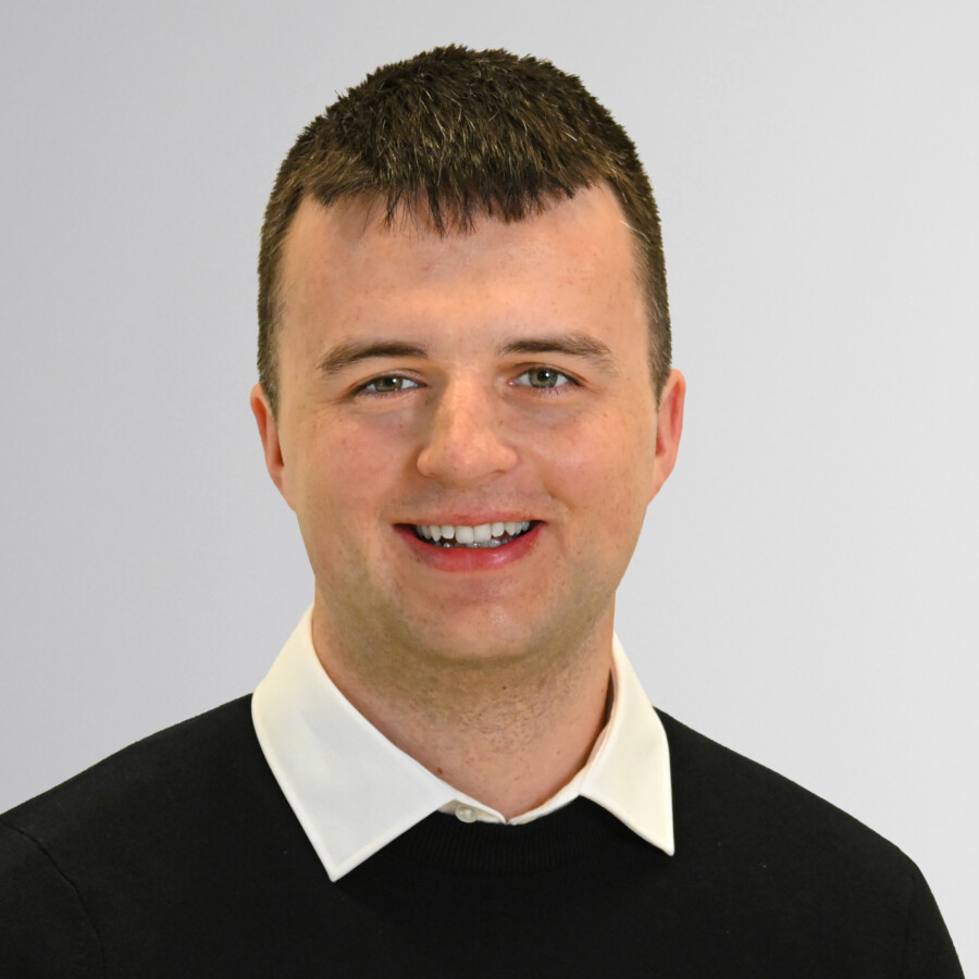 Fabian Emmenegger