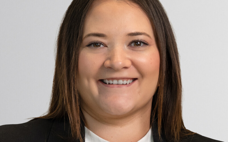 Laura Kühn