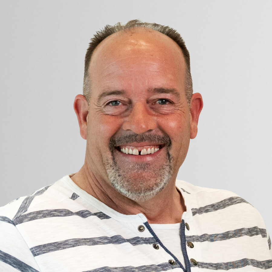 Thomas Küttel