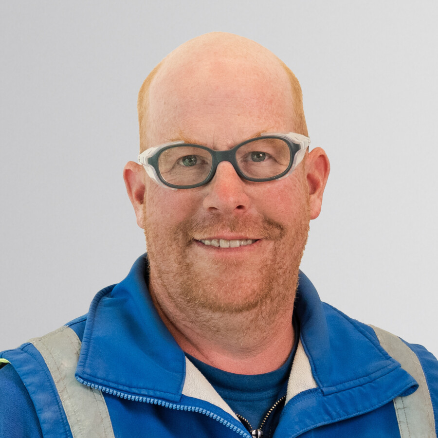 Walter Eugster
